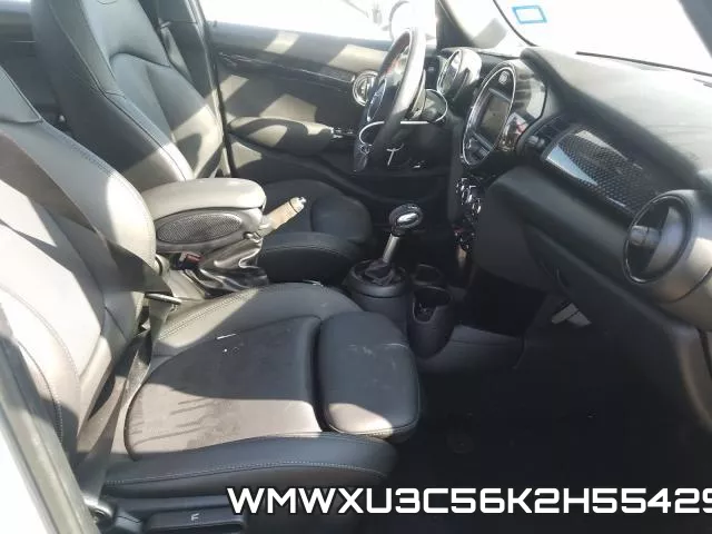 WMWXU3C56K2H55429_5.webp