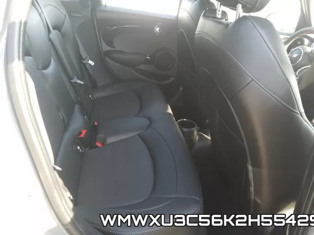 WMWXU3C56K2H55429_6.webp