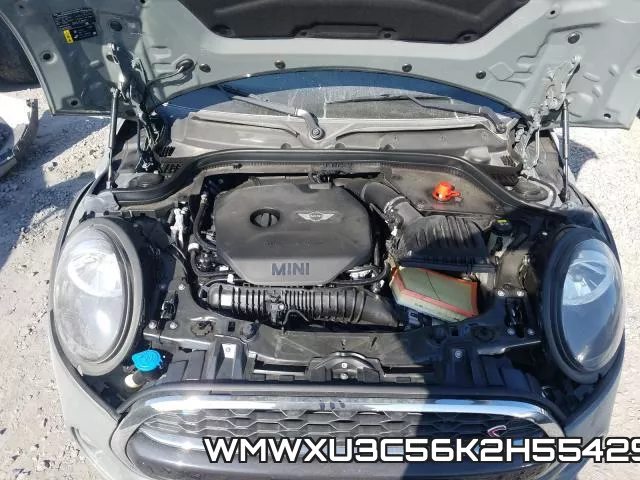 WMWXU3C56K2H55429_7.webp