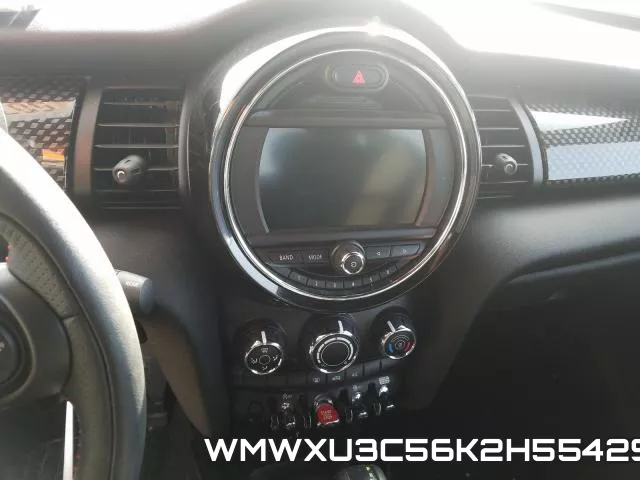 WMWXU3C56K2H55429_9.webp