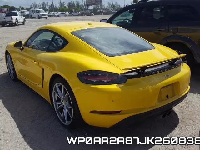 WP0AA2A87JK260838_3.webp