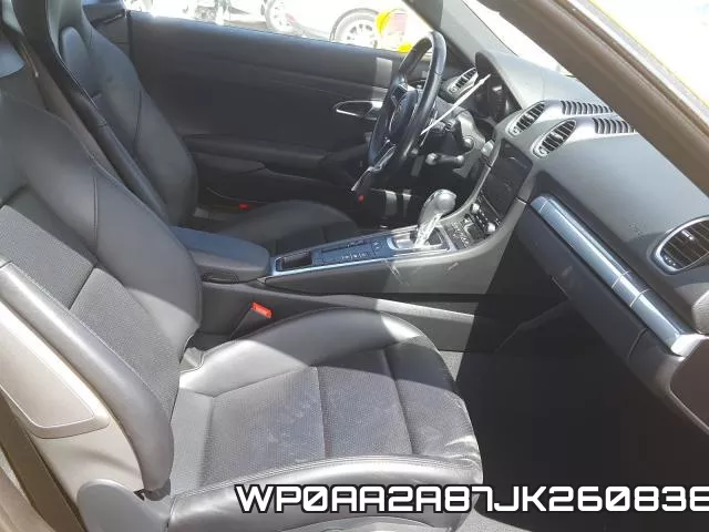 WP0AA2A87JK260838_5.webp