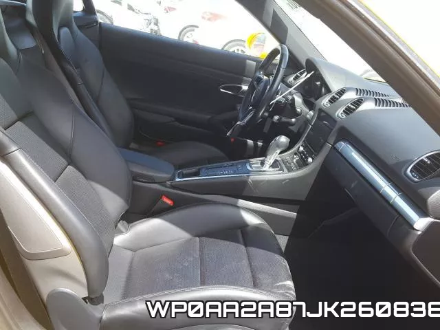 WP0AA2A87JK260838_6.webp