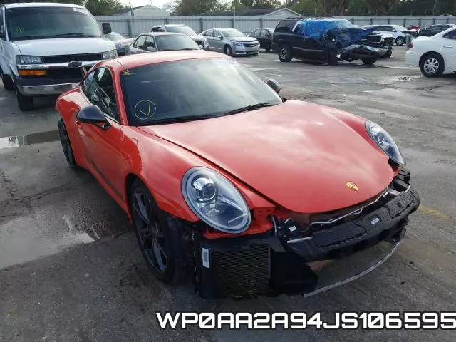 WP0AA2A94JS106595_1.webp