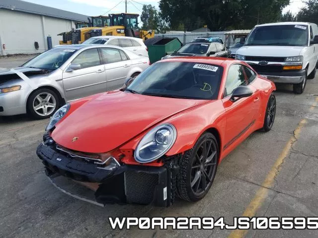 WP0AA2A94JS106595_2.webp