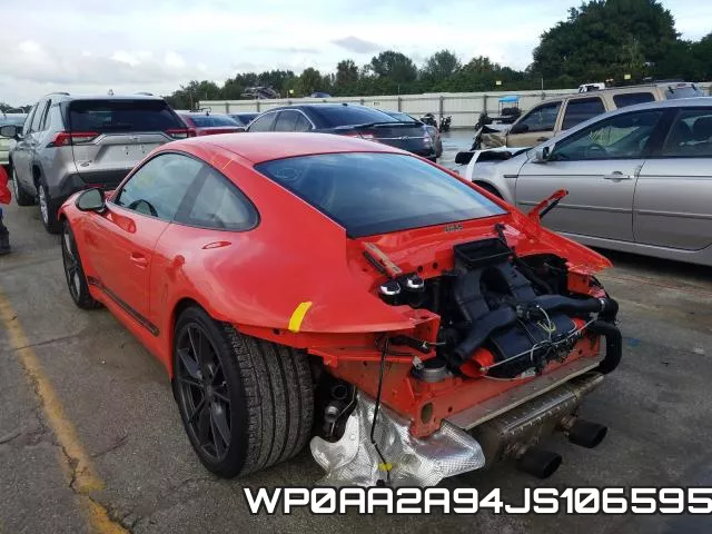 WP0AA2A94JS106595_3.webp