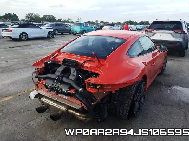 WP0AA2A94JS106595_4.webp