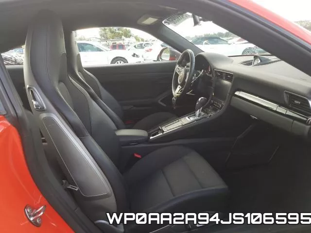 WP0AA2A94JS106595_5.webp