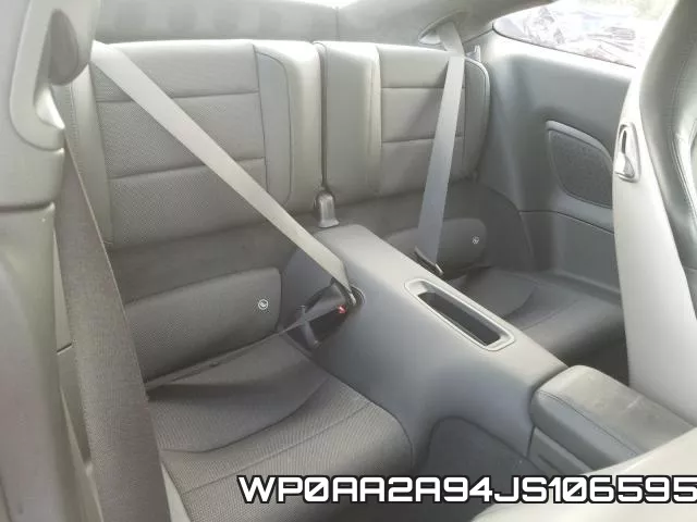 WP0AA2A94JS106595_6.webp