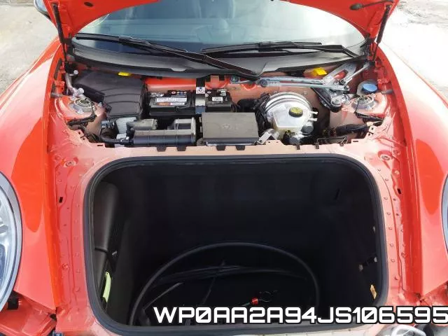 WP0AA2A94JS106595_7.webp