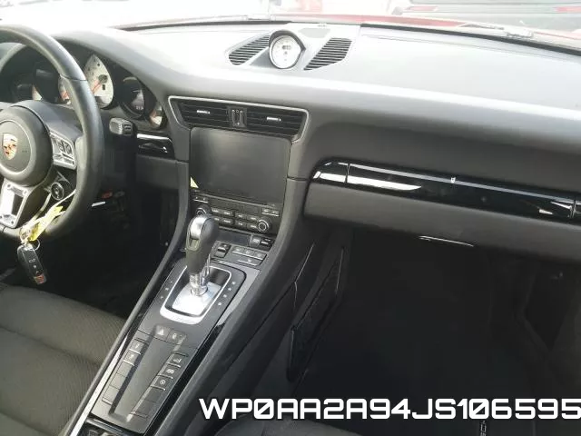 WP0AA2A94JS106595_9.webp