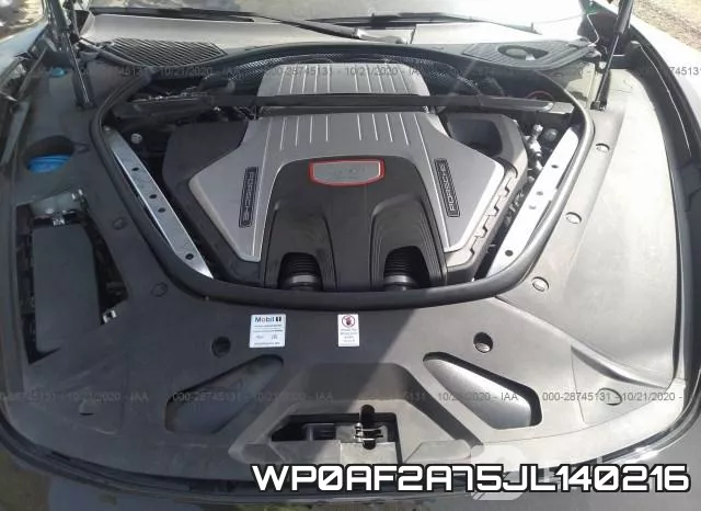 WP0AF2A75JL140216_10.webp