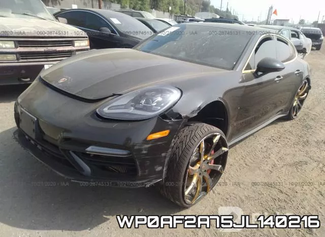 WP0AF2A75JL140216_2.webp