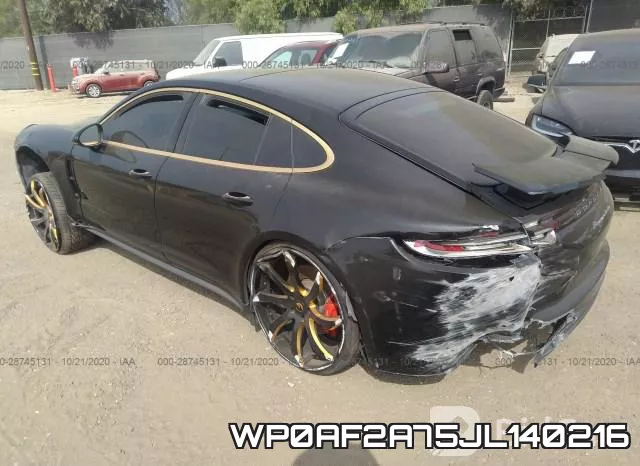 WP0AF2A75JL140216_3.webp