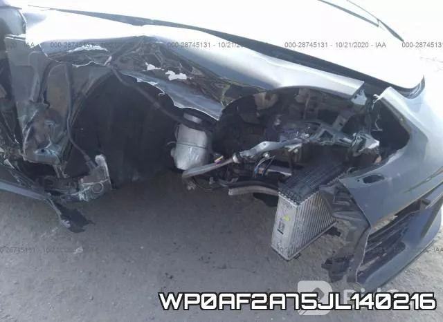 WP0AF2A75JL140216_6.webp