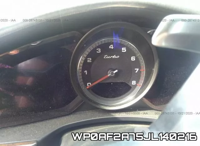 WP0AF2A75JL140216_7.webp