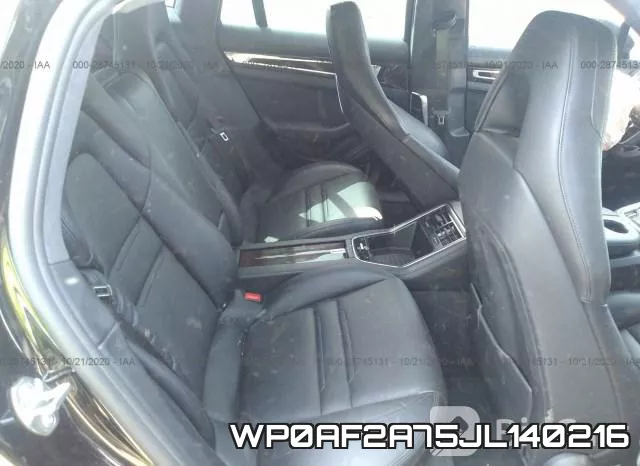 WP0AF2A75JL140216_8.webp