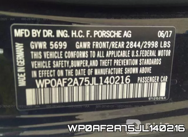 WP0AF2A75JL140216_9.webp