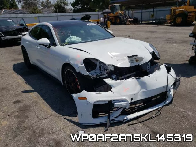 WP0AF2A75KL145319_1.webp