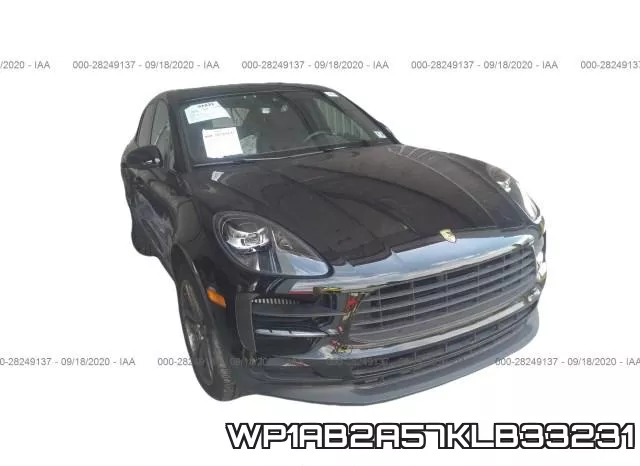 WP1AB2A57KLB33231_1.webp