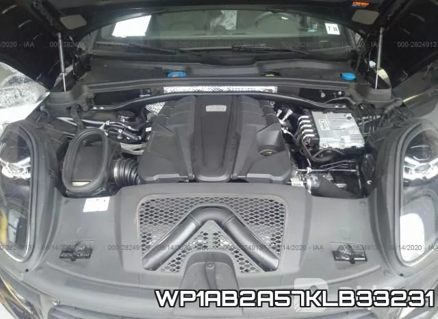 WP1AB2A57KLB33231_10.webp