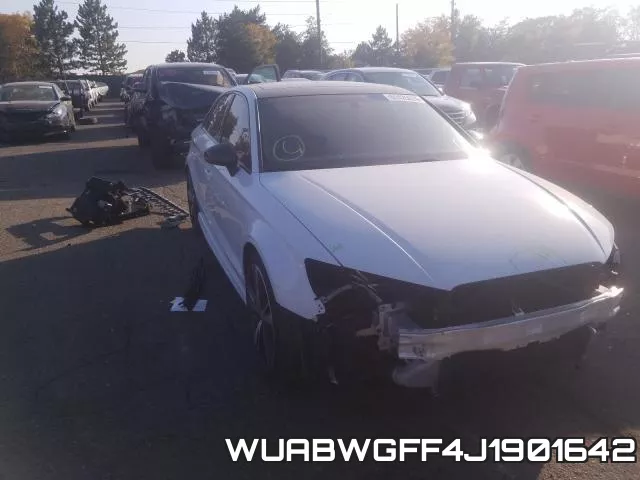 WUABWGFF4J1901642_1.webp