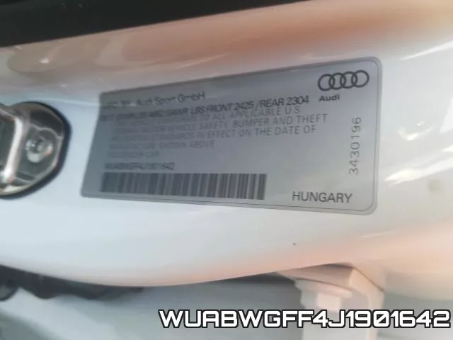 WUABWGFF4J1901642_10.webp