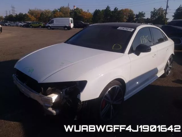 WUABWGFF4J1901642_2.webp