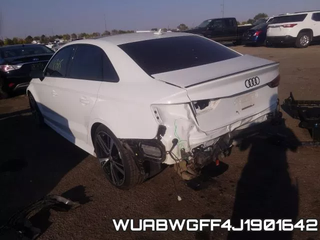 WUABWGFF4J1901642_3.webp