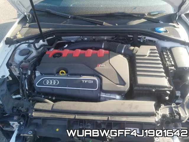 WUABWGFF4J1901642