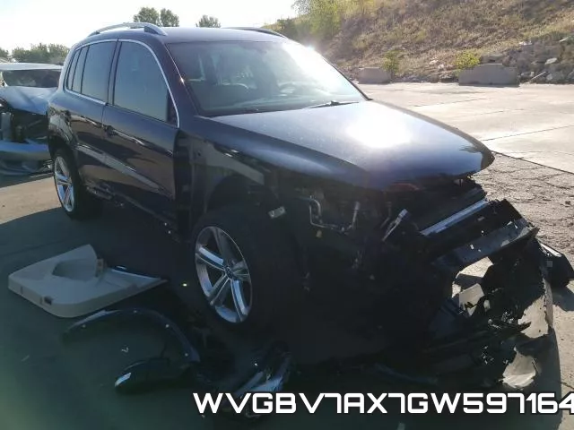 WVGBV7AX7GW597164