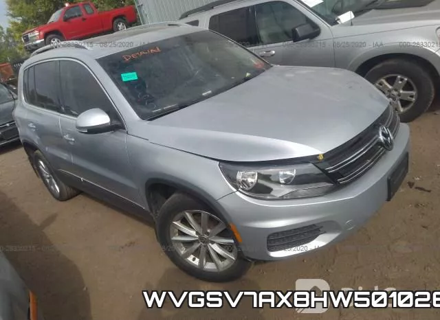 WVGSV7AX8HW501026_1.webp