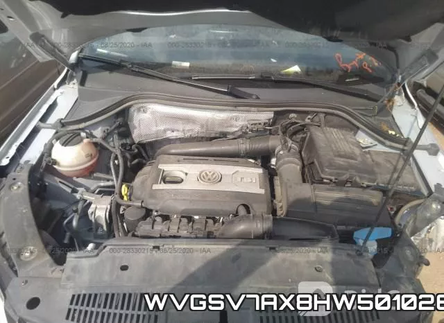WVGSV7AX8HW501026_10.webp
