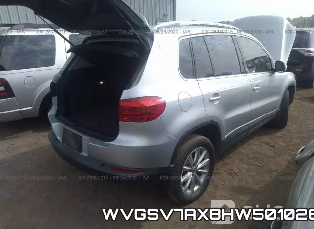 WVGSV7AX8HW501026_4.webp