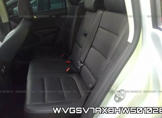 WVGSV7AX8HW501026_8.webp