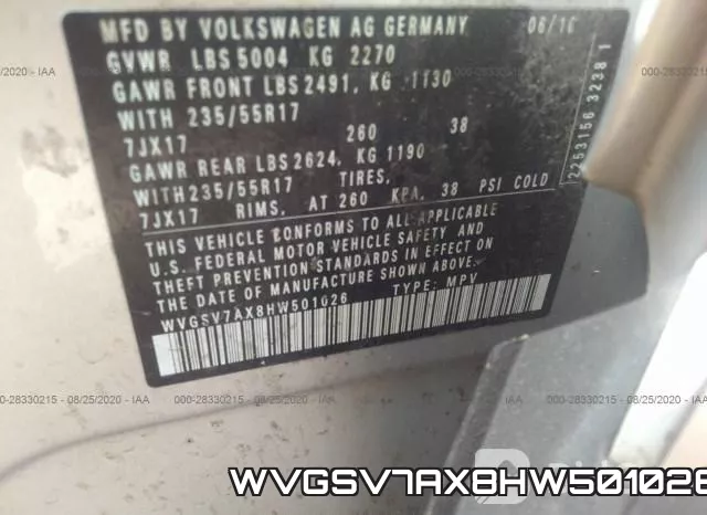 WVGSV7AX8HW501026_9.webp