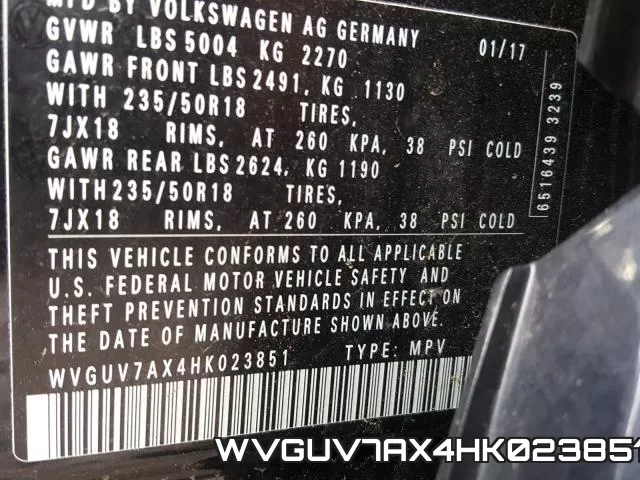 WVGUV7AX4HK023851_10.webp