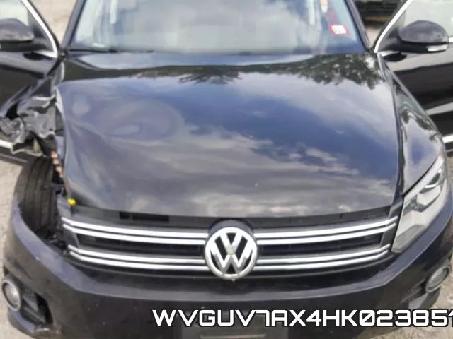 WVGUV7AX4HK023851_7.webp