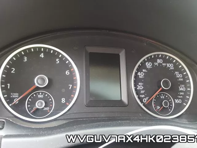 WVGUV7AX4HK023851_8.webp