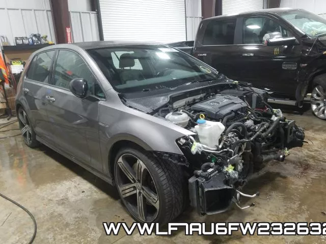 WVWLF7AU6FW232632