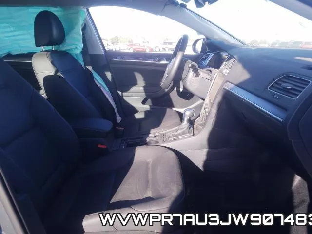 WVWPR7AU3JW907483_5.webp