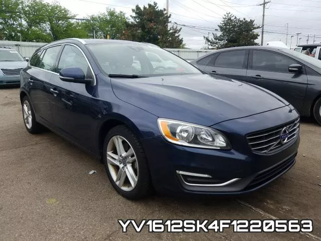 YV1612SK4F1220563