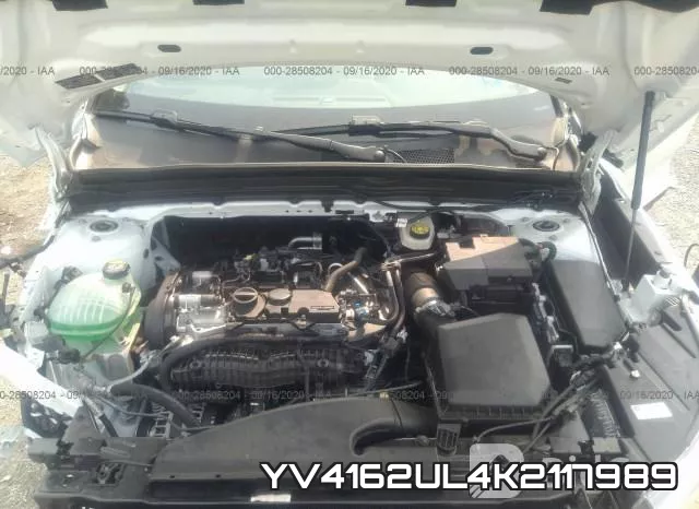 YV4162UL4K2117989_10.webp