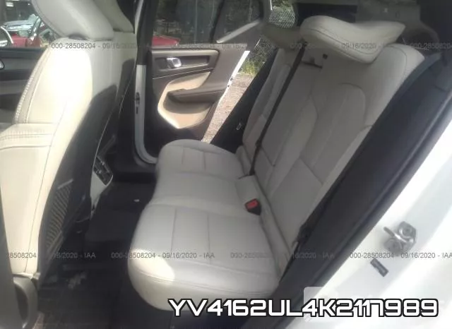 YV4162UL4K2117989_8.webp