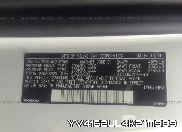 YV4162UL4K2117989_9.webp