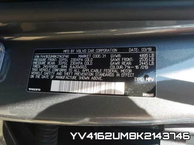 YV4162UM8K2143746_10.webp