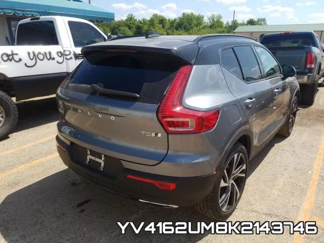 YV4162UM8K2143746_4.webp