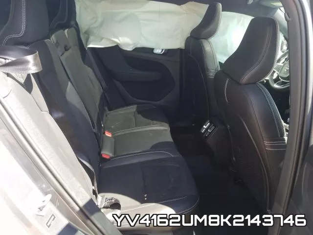YV4162UM8K2143746