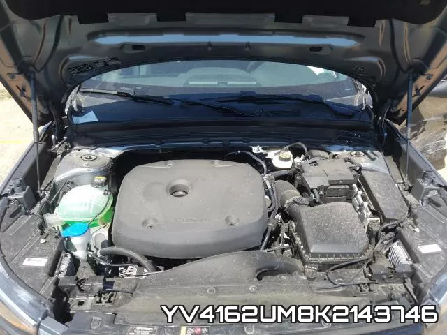 YV4162UM8K2143746_7.webp