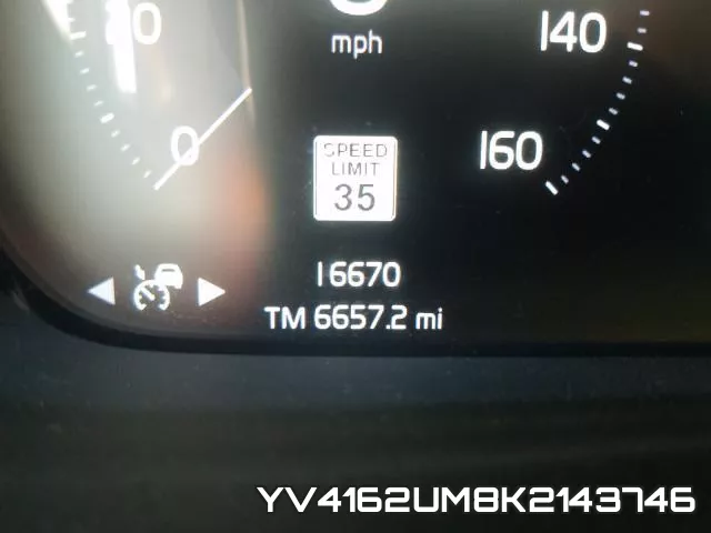 YV4162UM8K2143746